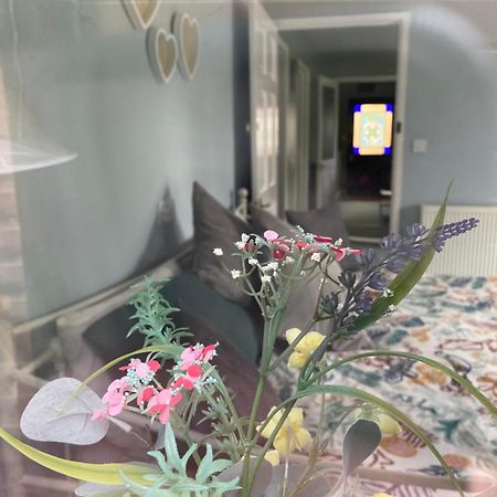 The Coach House At Copper Hall レオミンスター エクステリア 写真